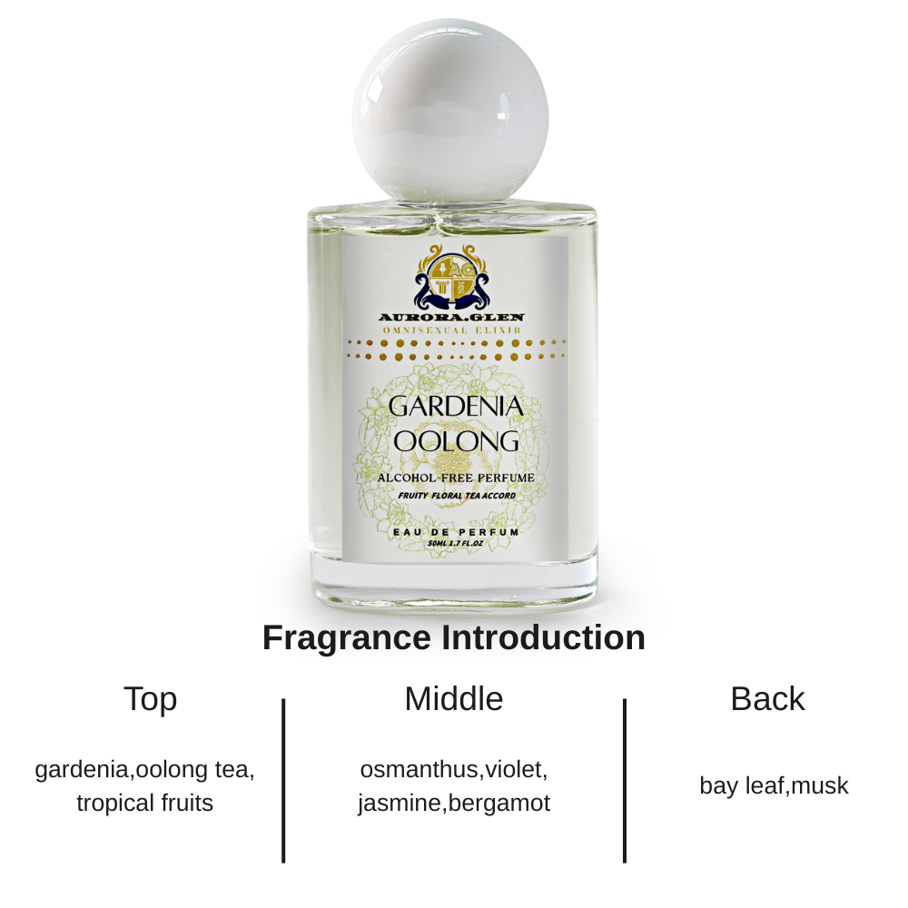Minyak Esensial Wangi Bunga Ga - Home Spray Fragrance ulasan dan harga