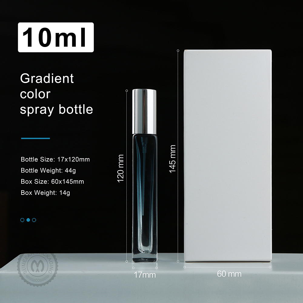 30 Buah Botol Parfum 10Ml deng - Perfume Atomizer Travel ulasan dan harga