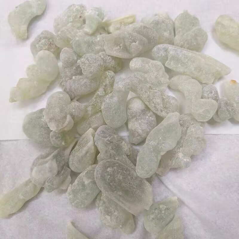 Kualitas Tinggi Oman Hojari Ke - Home Fragrance Green Spirit ulasan dan harga
