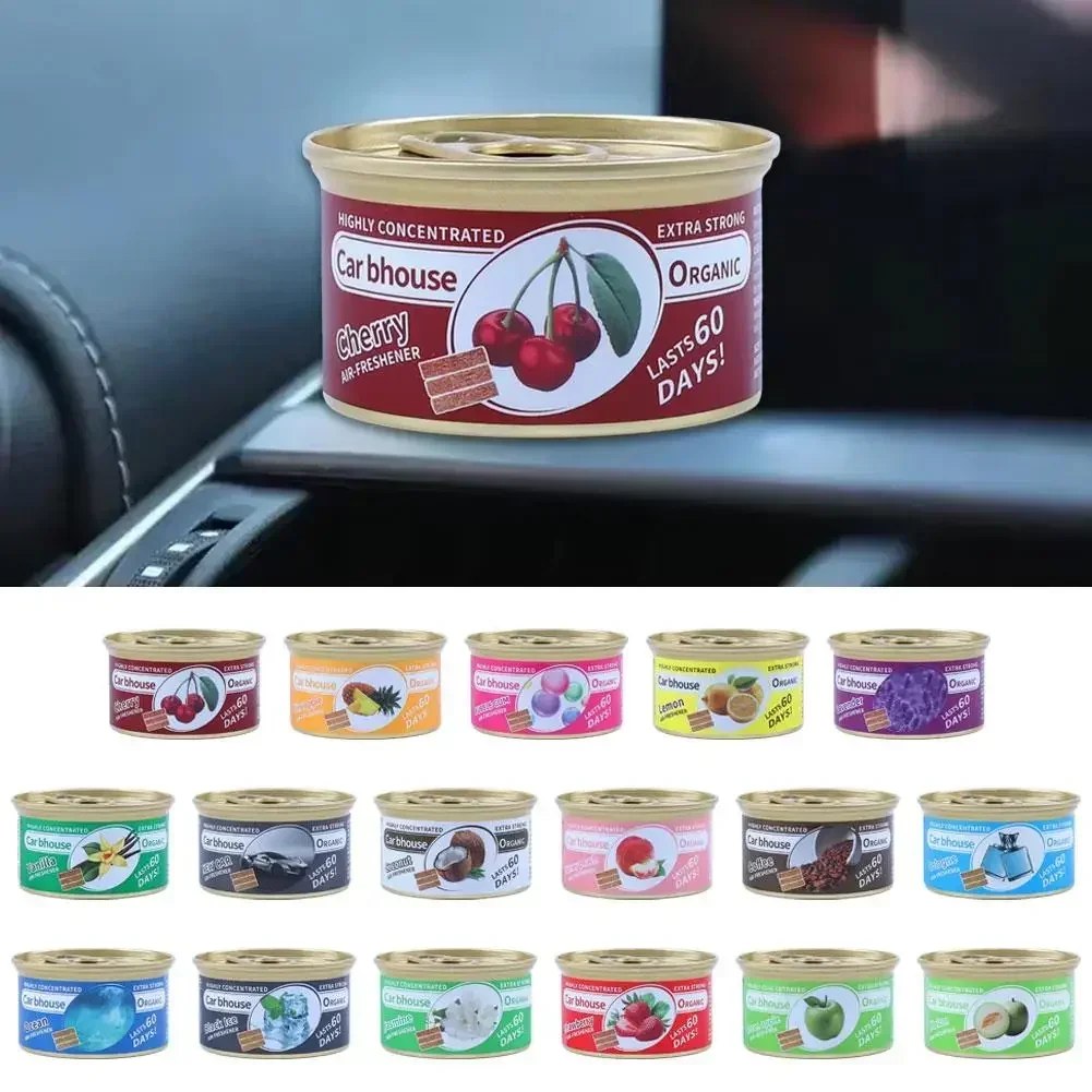 Penyegar Udara dan Penghilang  - Home Fragrance Non Toxic ulasan dan harga