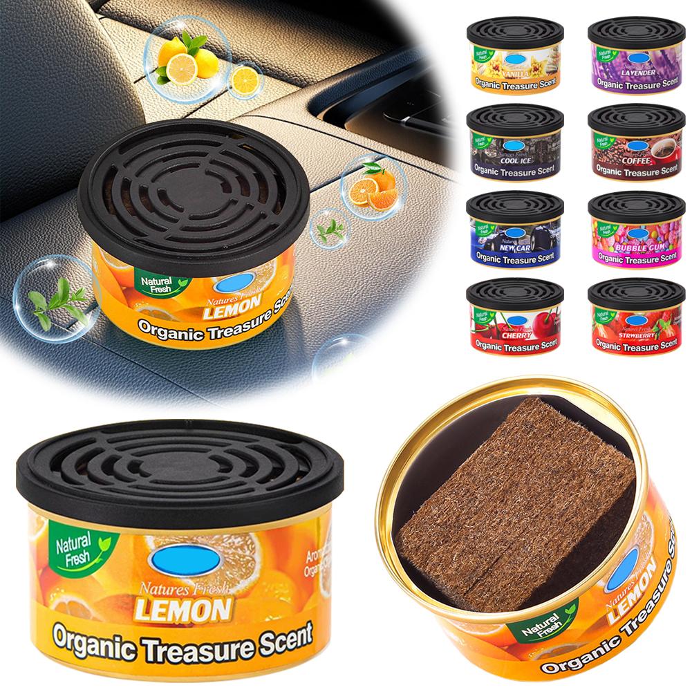 Penyegar Udara dan Penetral Ba - Home Fragrance Non Toxic ulasan dan harga
