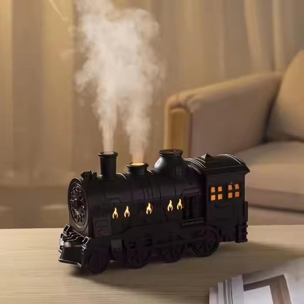 Diffuser Minyak Esensial Ultra - Home Spray Fragrance ulasan dan harga