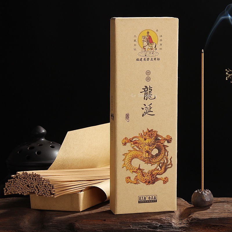 Tongkat jogs alami tahan lama  - Smokeless Incense Stick ulasan dan harga