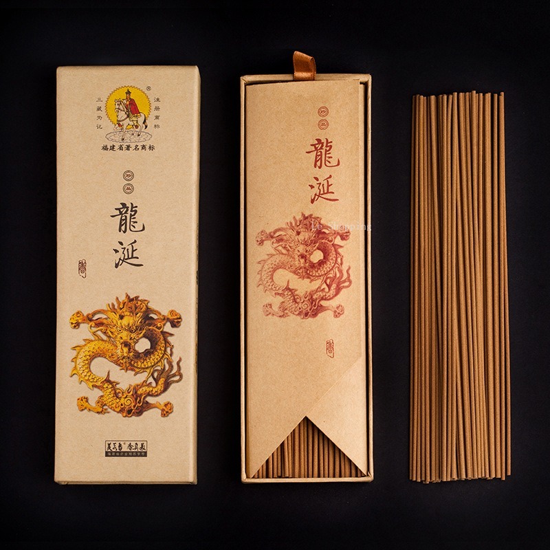 Tongkat jogs alami tahan lama  - Smokeless Incense Stick ulasan dan harga