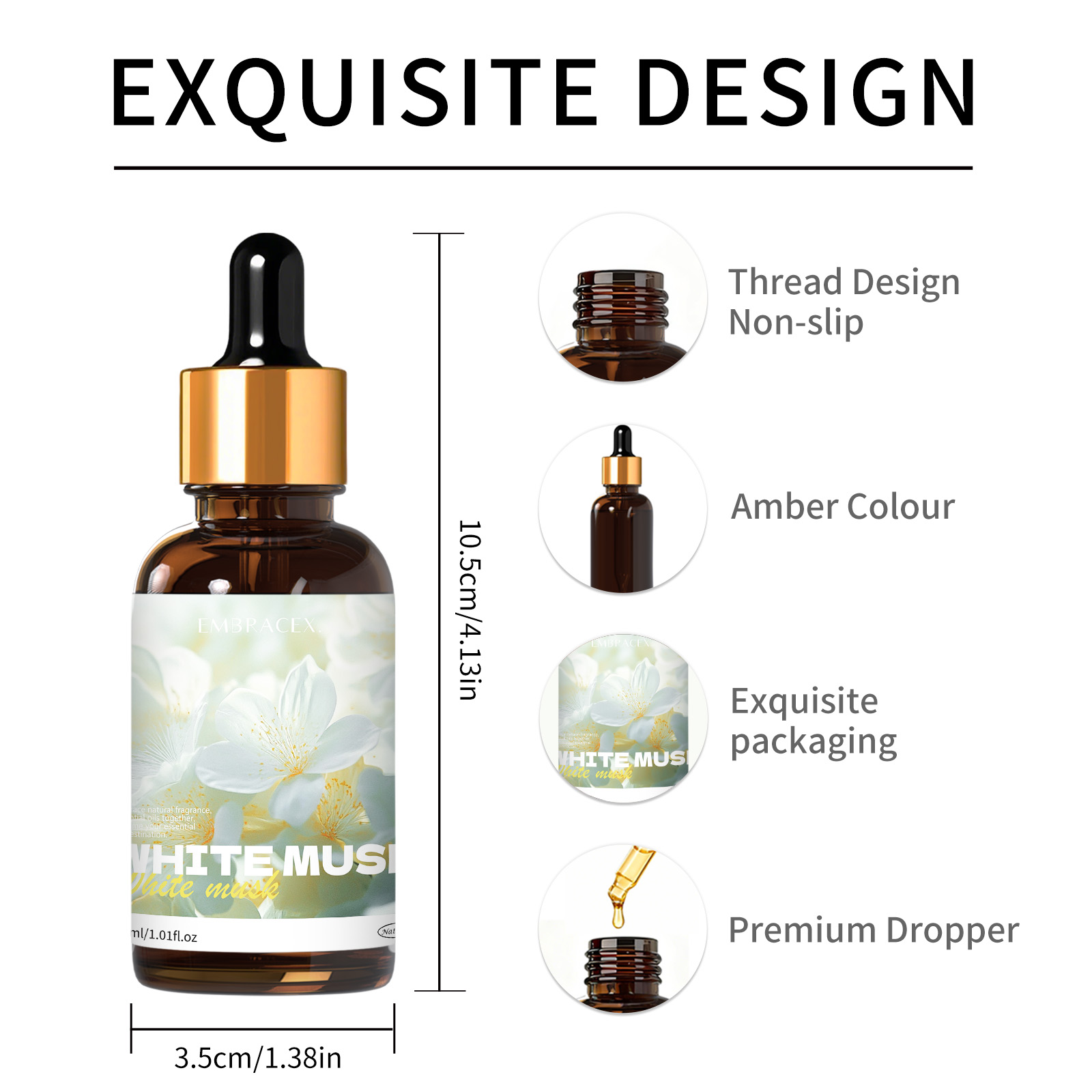 36 Jenis Minyak Esensial 30ml  - Home Fragrance Liquid ulasan dan harga