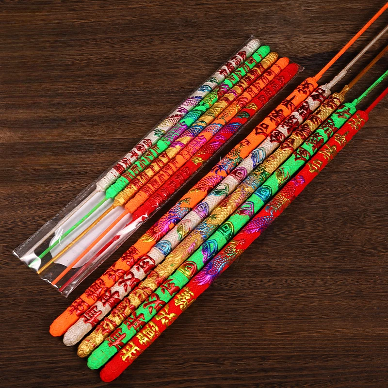 Tempat dupa tapak naga pola Re - Smokeless Incense Stick ulasan dan harga