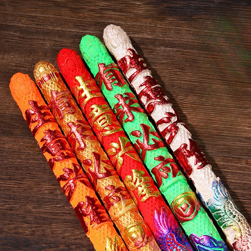 Tempat dupa tapak naga pola Re - Smokeless Incense Stick ulasan dan harga