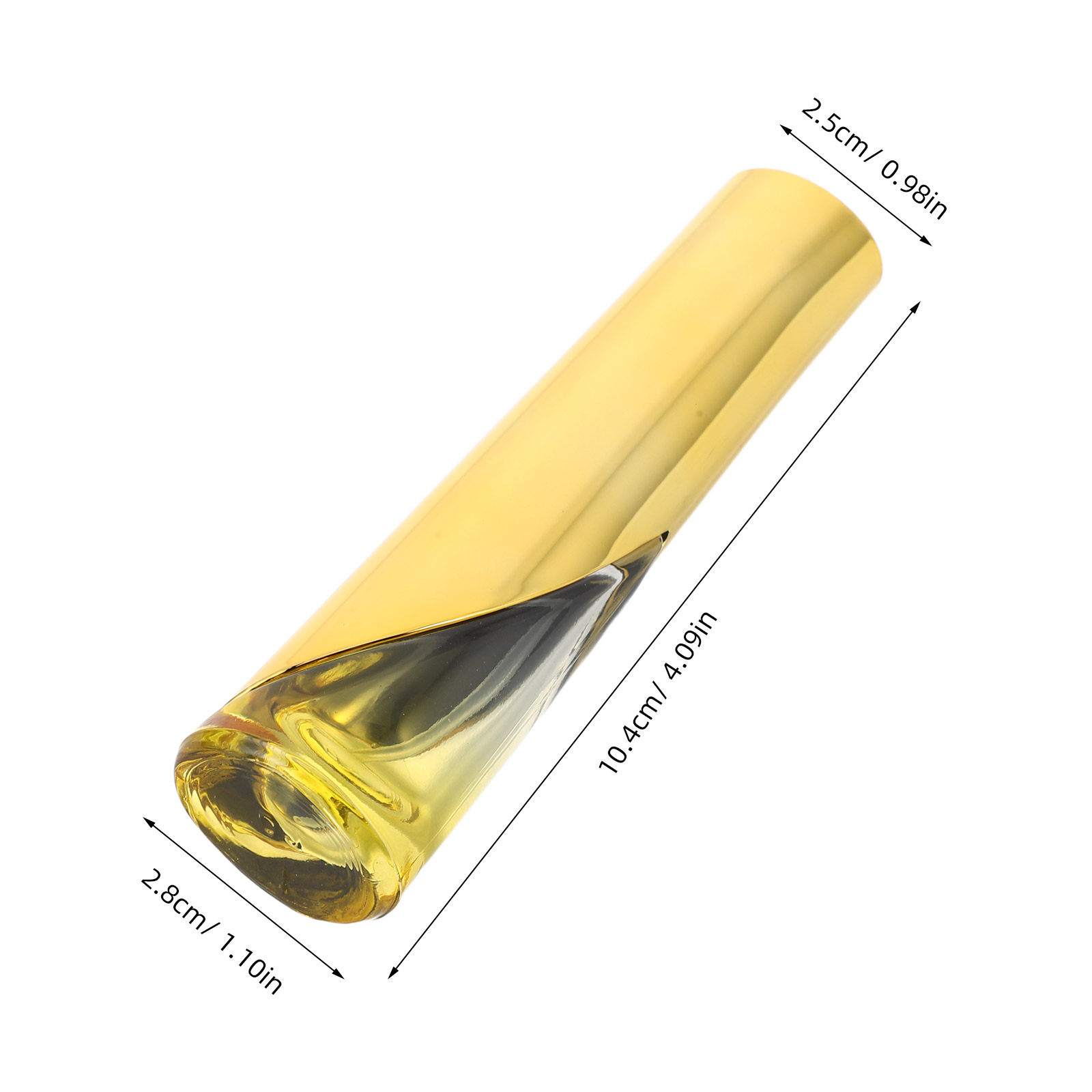 5 Buah Botol Parfum Isi Ulang  - Perfume Atomizer Travel ulasan dan harga