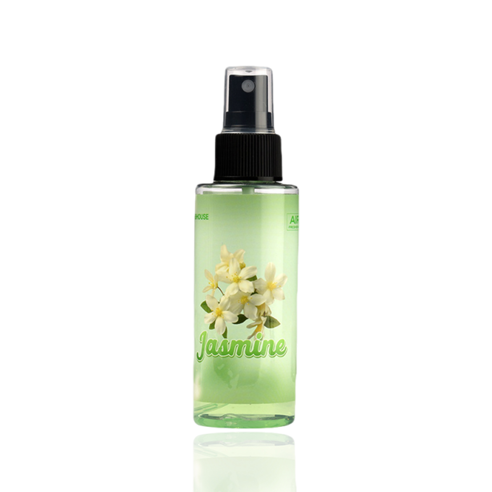 Penyegar Udara Semprot Tangan  - Home Spray Fragrance ulasan dan harga