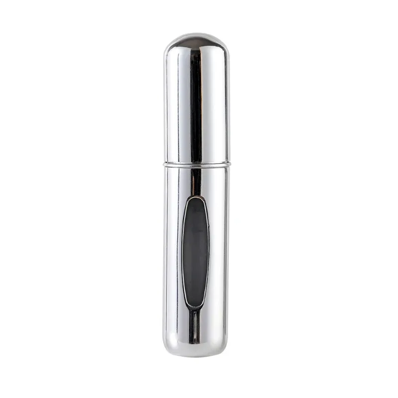 Atomizer Parfum Isi Ulang Port - Perfume Atomizer Travel ulasan dan harga