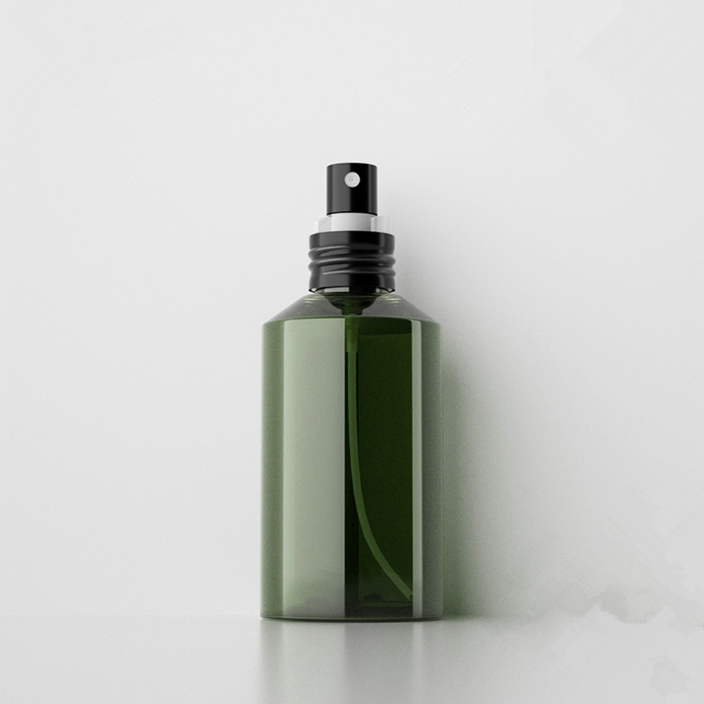 1 Buah 50/100/150/200 ML Botol - Perfume Atomizer Travel ulasan dan harga