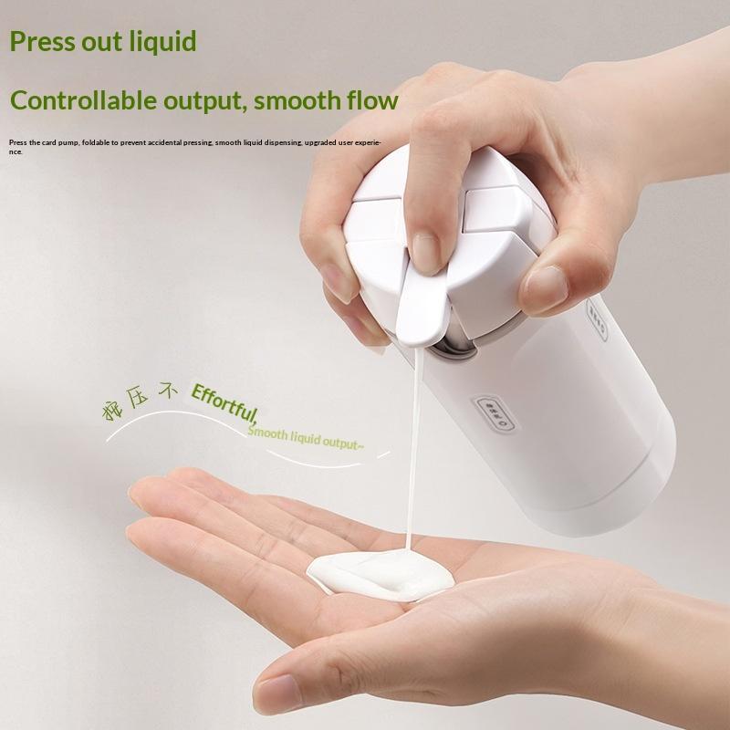 Set Botol Perjalanan Isi Ulang - Perfume Atomizer Travel ulasan dan harga