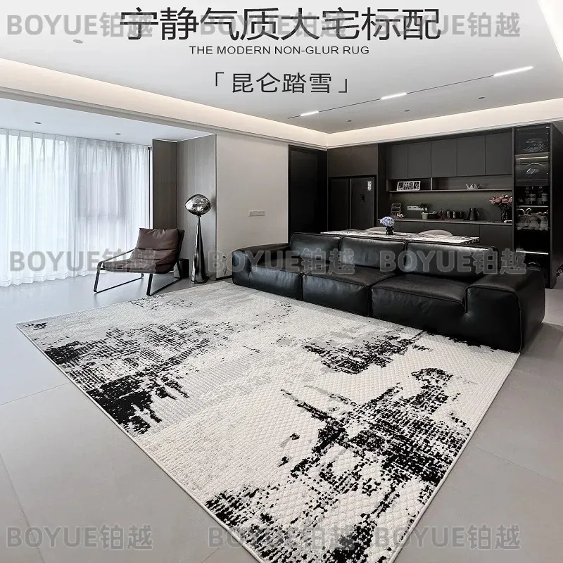 Karpet Ruang Tamu Minimalis It - Home Fragrance Italian ulasan dan harga
