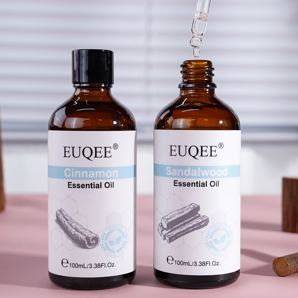 30ml 100ml Minyak Esensial Ala - Home Spray Fragrance ulasan dan harga