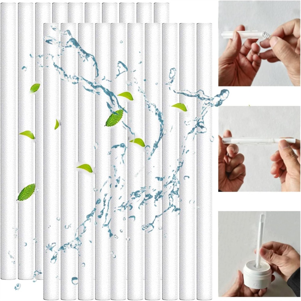 Stik Humidifier, Filter Isi Ul - Home Spray Fragrance ulasan dan harga
