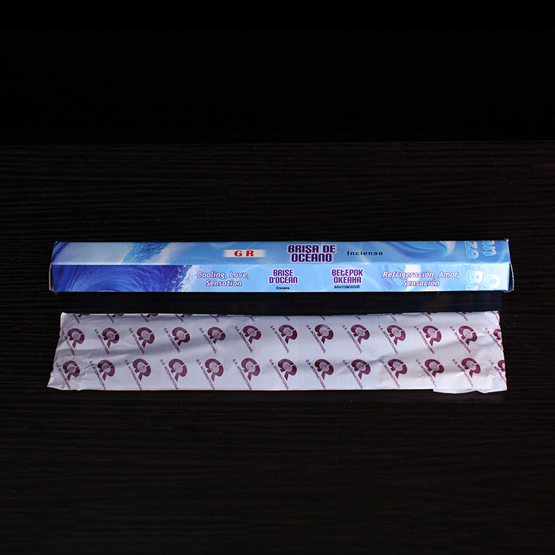 Stik Dupa India Ocean Breeze,  - Home Fragrance Ocean Breeze ulasan dan harga